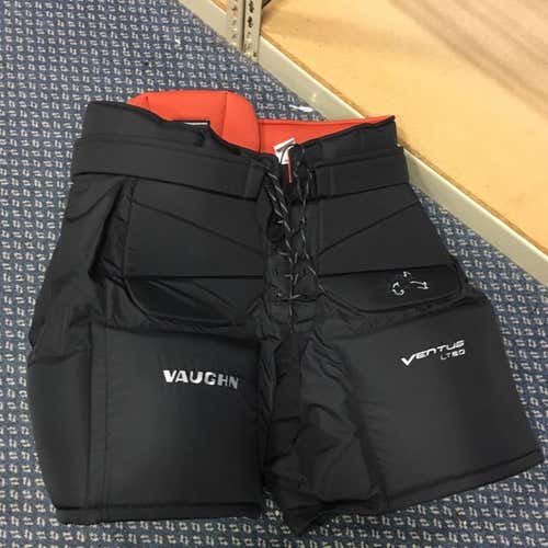Vaughn Ventus LT80 Goal Pants Senior Large
