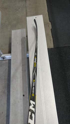 CCM SUPER TACKS 2.0/65 flex/Parise(p30)/grip