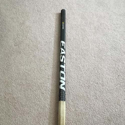 Easton Stealth Scandium