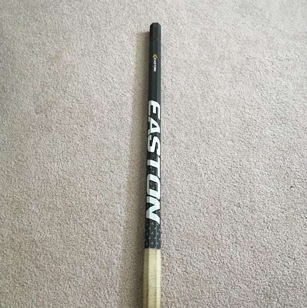 Easton Stealth Scandium