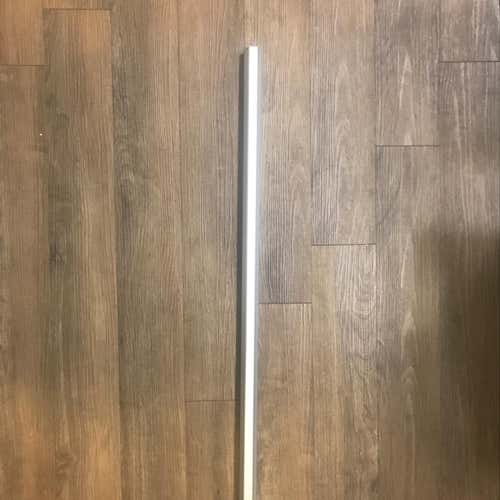 Stringking Metal 2 155
