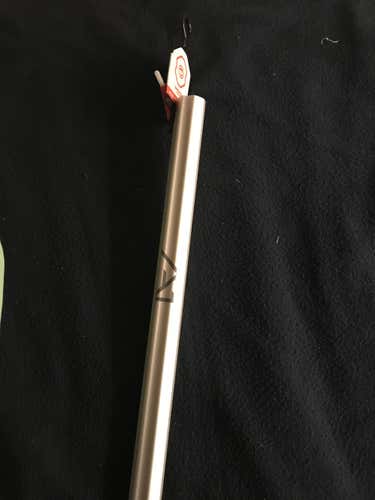 New Maverik A1 Shaft