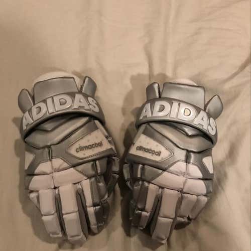 Adidas EQT Berserker 13” Gloves