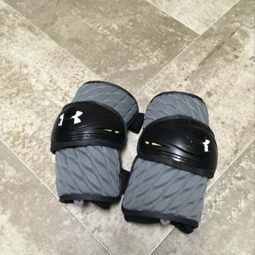 Under Armour Next Gen Arm Pads