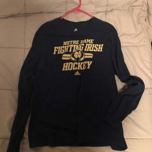 Notre Dame T-shirt