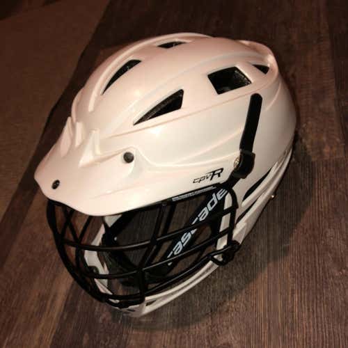 Cascade cpv- R