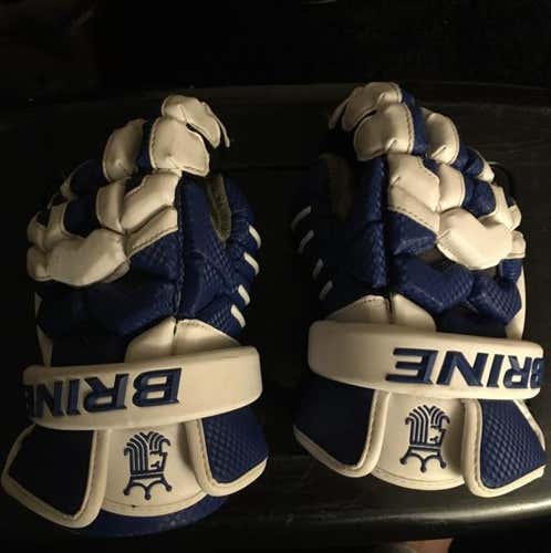 Brine Gloves
