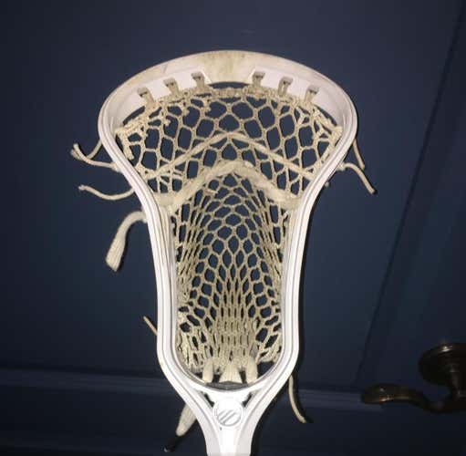 GC Maverik Kinetik w/ Hero 2.0