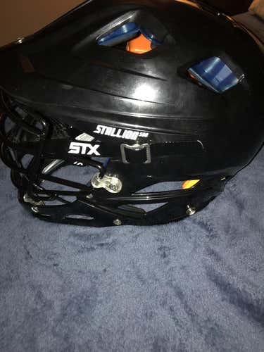 STX Stallion 500 Helmet Adult