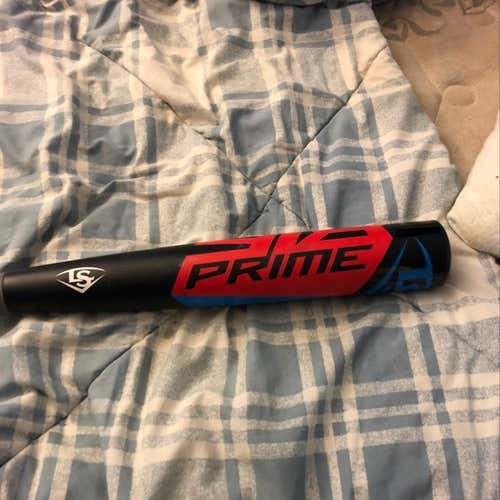 Louisville 918 33/30