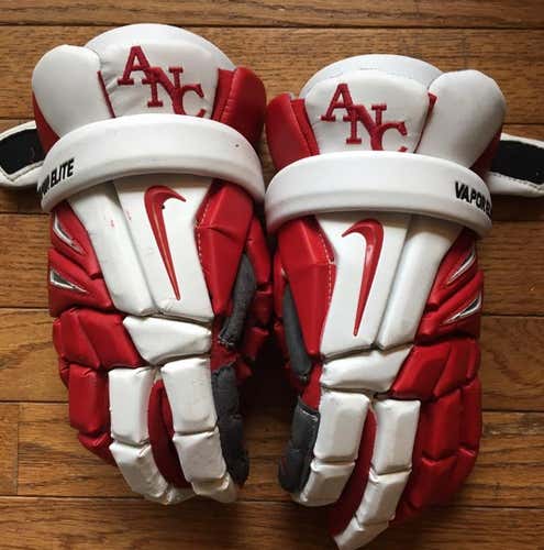 Nike Vapor Elite Gloves