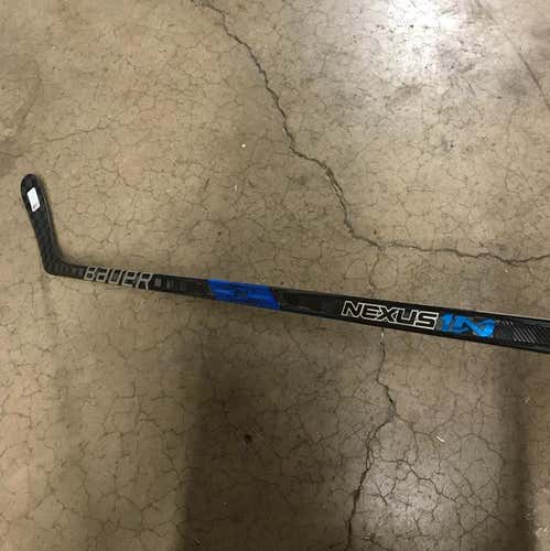 Bauer Nexus 1n P92 102flex Grip