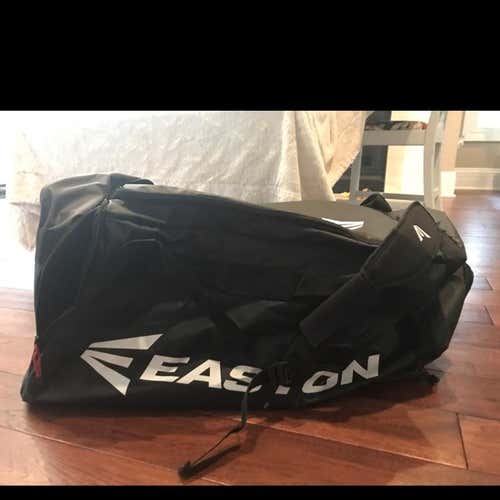 Easton Hockey Bag
