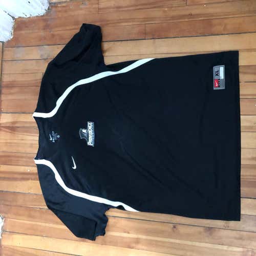 Providence College Shooter Shirt