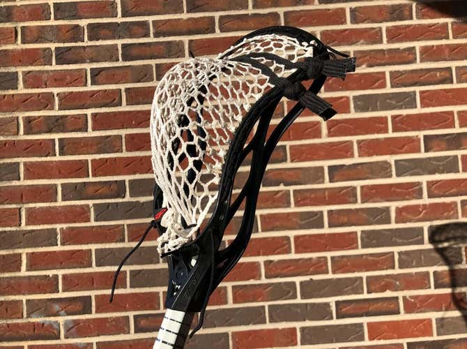 *NO TRADES* BN BRINE RP3X W/ ROCKETMESH