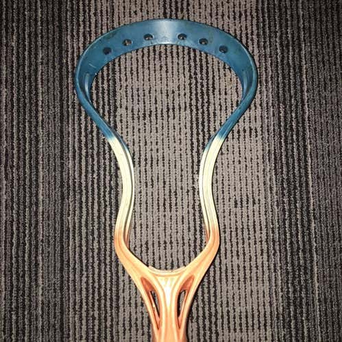 Warrior m80 (Syracuse)