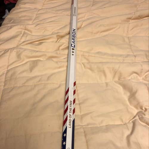 USA CARBON SUPER CHEAP I NEED CASH PRICE NEGOTIABLE