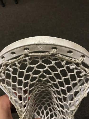 Maverik Optik U Head