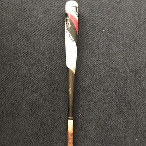 Louisville Slugger Solo 617