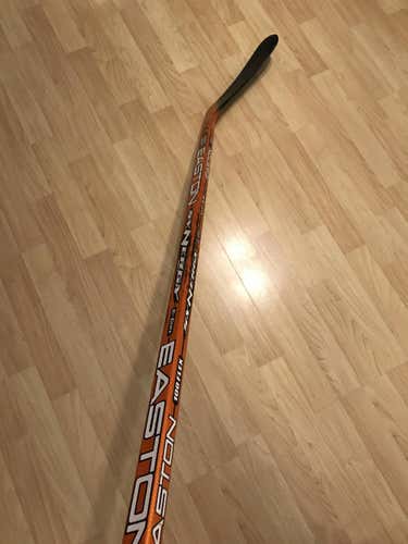 Easton synergy sicore 100 flex sakic