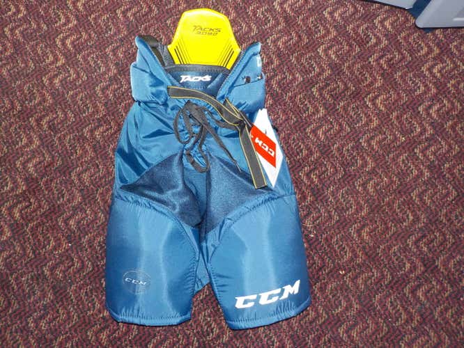 CCM Tacks 3092