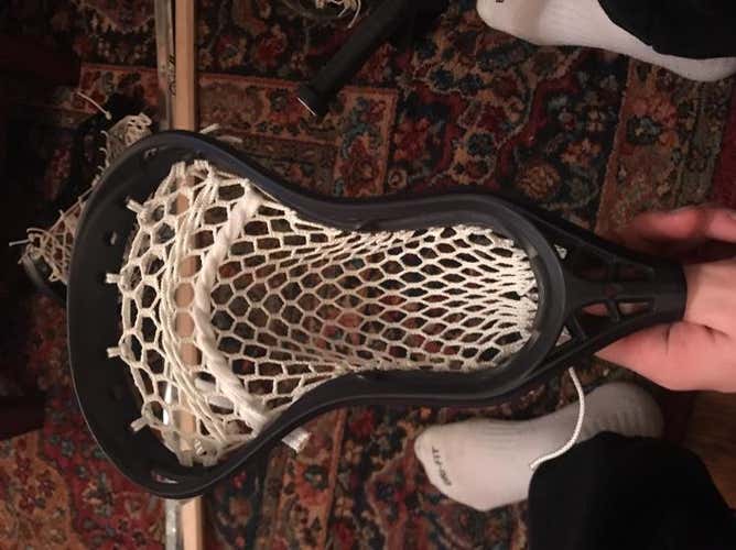 stringking mark 2v