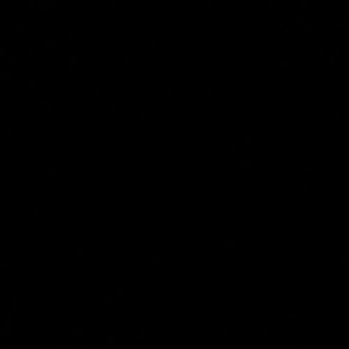 Maverik Apollo And Uva Mirage