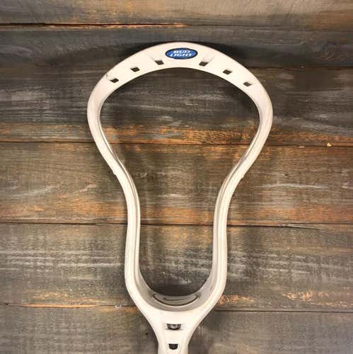 Nike Lakota U (Bud Light Dye)