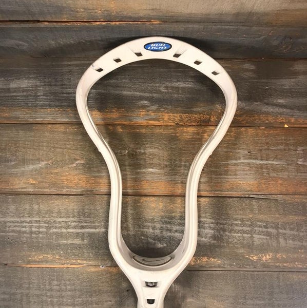 Nike Lakota U (Bud Light Dye)