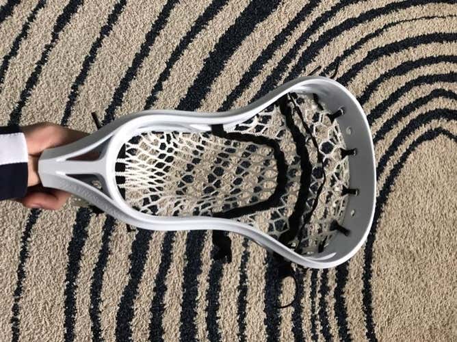 Pictures For Someone