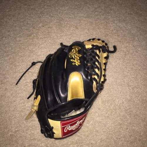 Rawlings Pro Preferred
