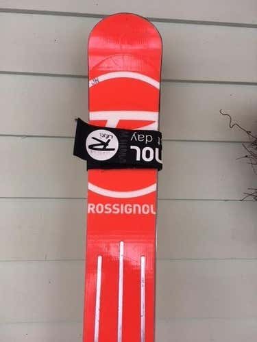 Rossignol Skis