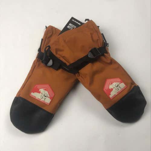Dakine Westy Mitt - Men’s Large - #329652