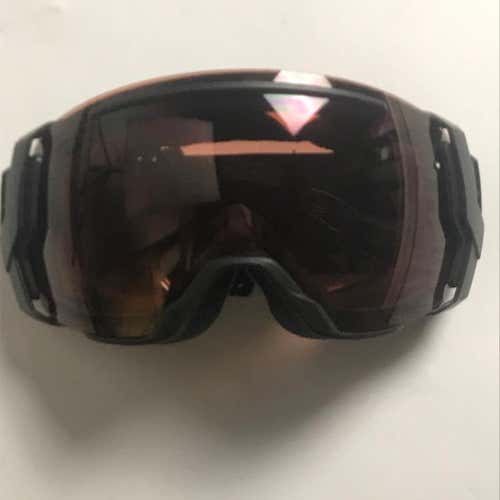 Smith Goggles - #329654