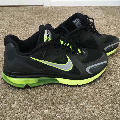 LN Nike Air Max