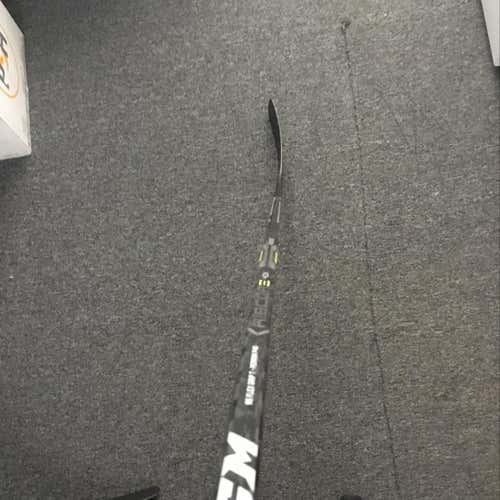 CCM Ribcore 40K P40 95 Flex