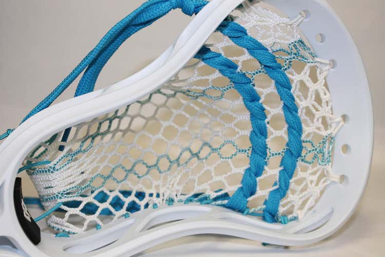BRAND NEW StringKing Mark 1 Head ECD STRIKER MESH #Headsale