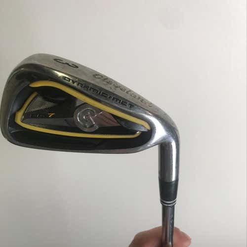 Cleveland 3 Iron - Right Hand