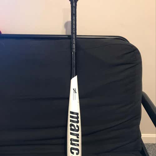 Used BASEBALL Bat