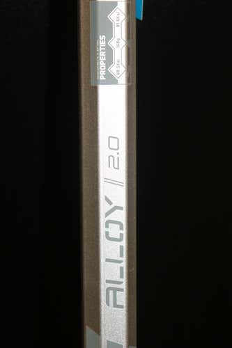 3 MIDDIE SHAFTS 1 2D