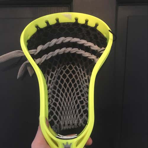 Brand New!! Brine RP3X