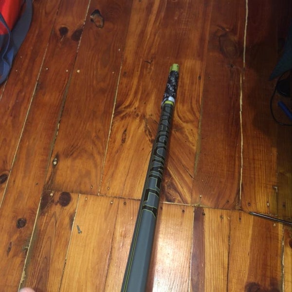 Epoch Dragonfly Gen 6 F30 Gen 6