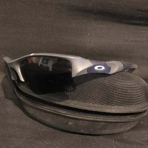 Oakley Team America Sunglasses
