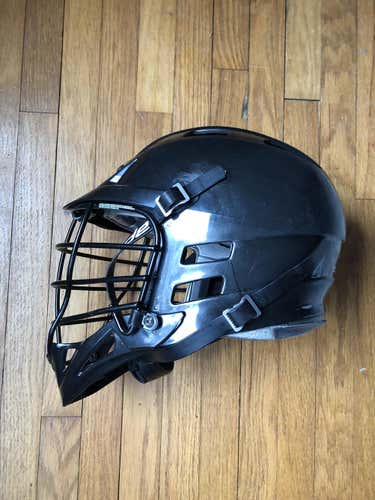 Cascade Helmet Adult