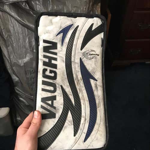 Vaughn 7450 Blocker