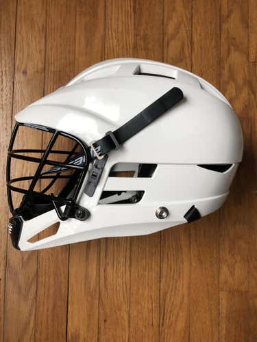 Cascade Helmet Youth