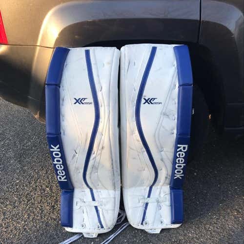 Reebok X28