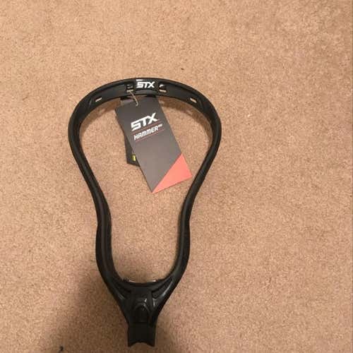 Hammer 500