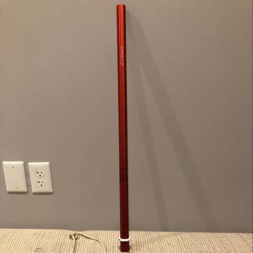 BN Red Maverik Apollo W/ ABE