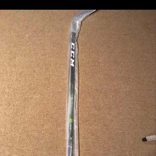 CCM Trigger (1st Gen) RH Grip 85 Flex P29 Crosby